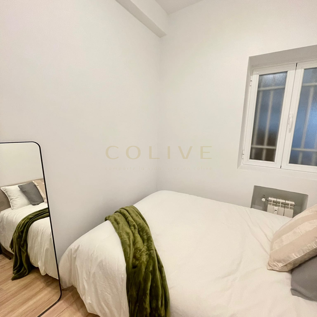 CP6R5-Salamanca-Conde de Peñalver-8195