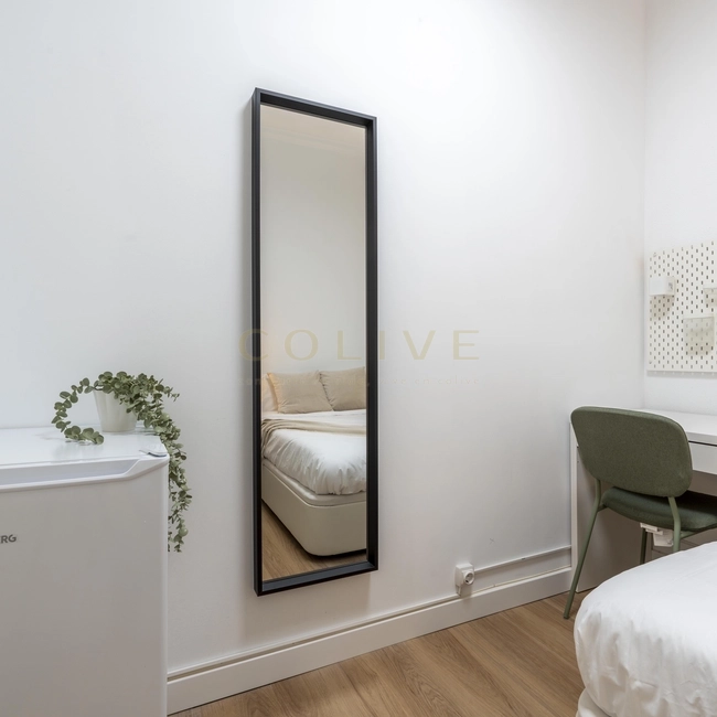 DRC60-1R3-Salamanca-Don ramon de la Cruz-11250