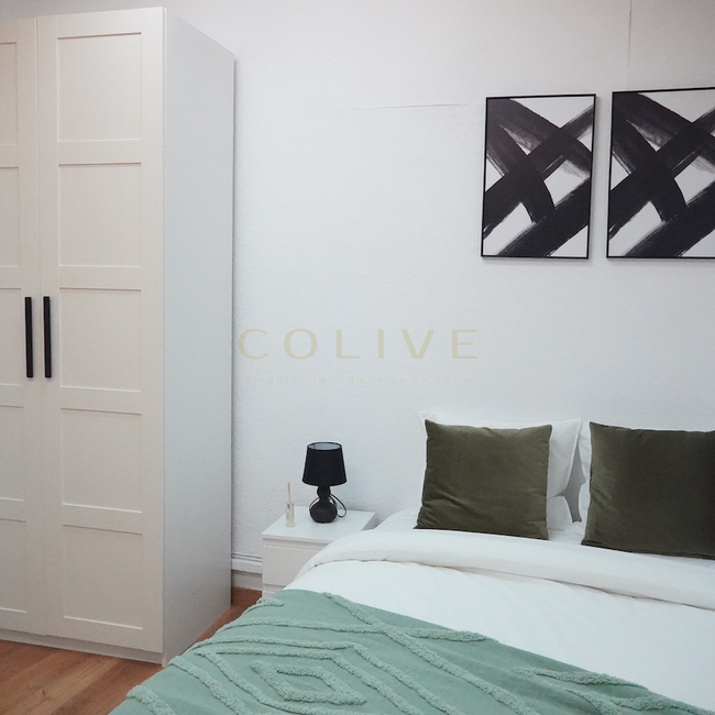 G41-5R3-Salamanca-Goya 41-6438