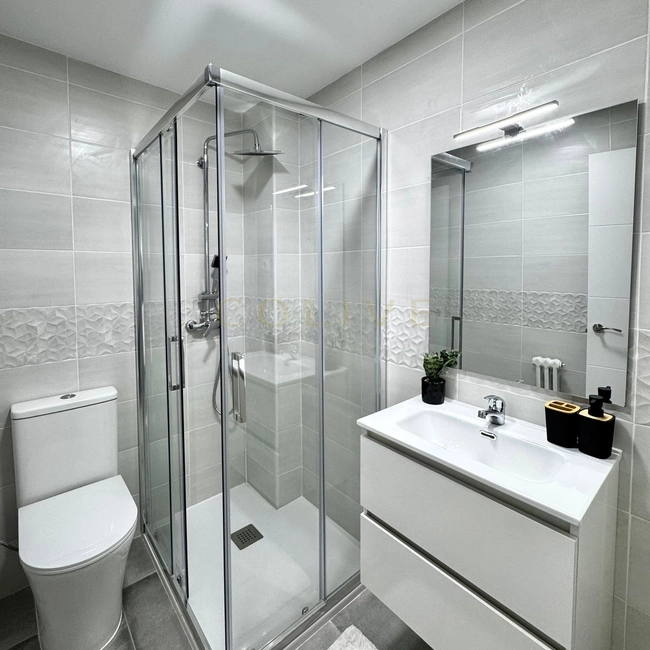 C266R6-Chamartín-Castellana 266-9952