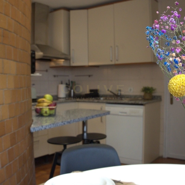 Chamartín-Enrique Larreta-1434