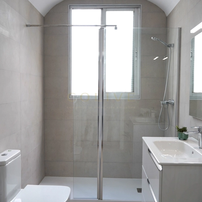 G114R2-Salamanca-Goya 114-8403