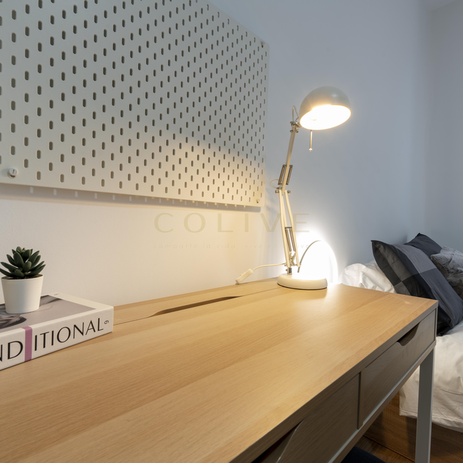 SE154-4-R3-Chamberí-Santa Engracia, 154-10838