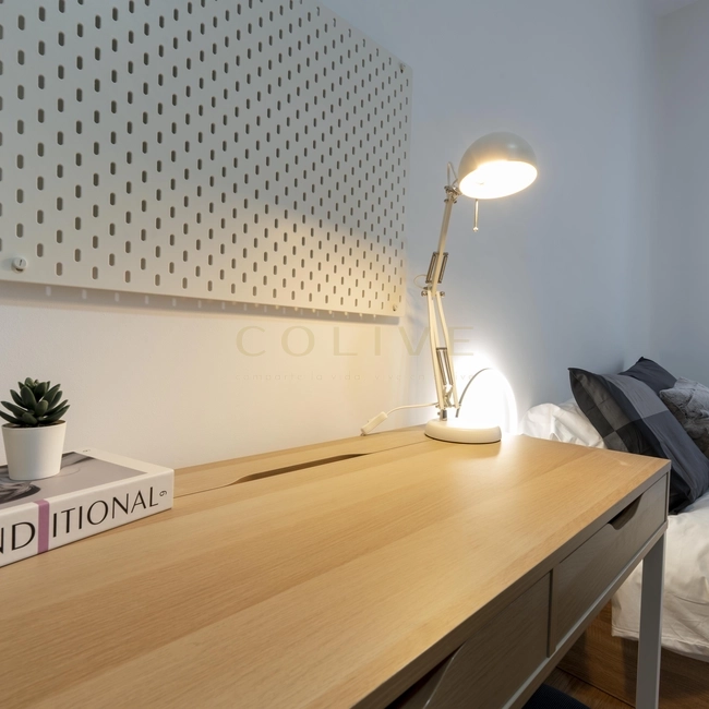 SE154-4-R3-Chamberí-Santa Engracia, 154-10838