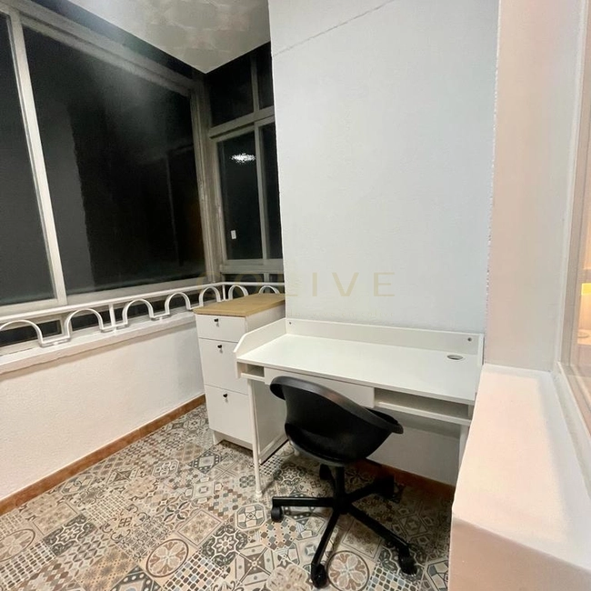 CP6R3-Salamanca-Conde de Peñalver-8151