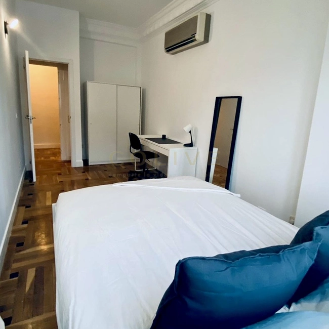 G85R1-Salamanca-Goya 85-9843