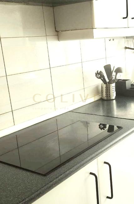 SRNR4-Chamartín-San Ramon Nonato-7296