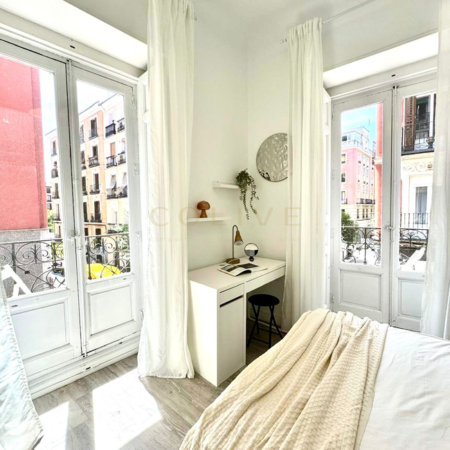 DP6R2-Centro-Divino Pastor-8867