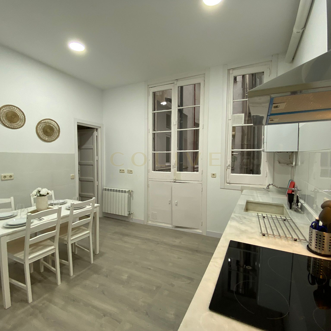 PSBR1-Centro-Plaza Santa Barbara-8654