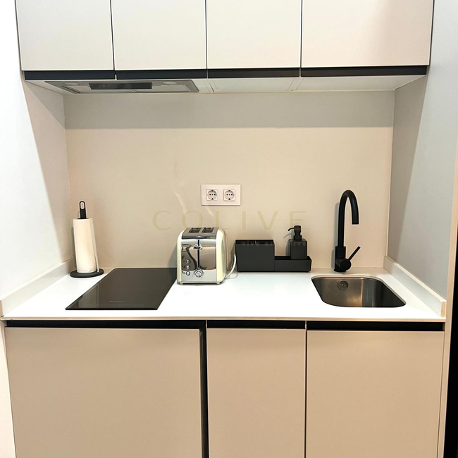 M31-Centro-Madera-9956