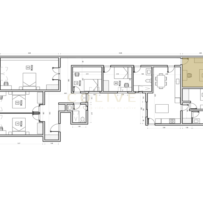 Plano