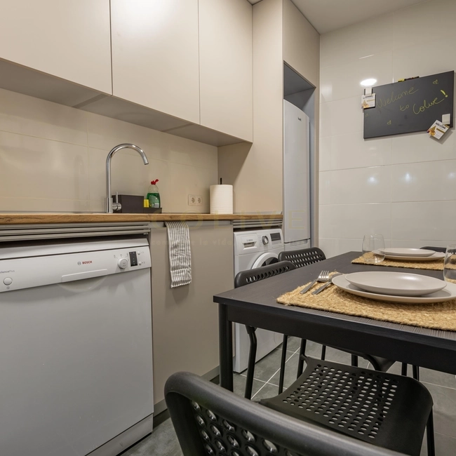 SE154 R1-Chamberí-Santa Engracia, 154-8975