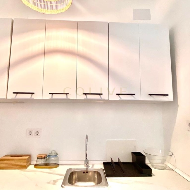 RLLR6-Centro-Redondilla-11110