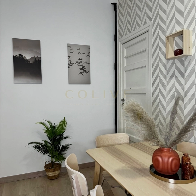 S81.1R2-Salamanca-Calle Serrano-8936