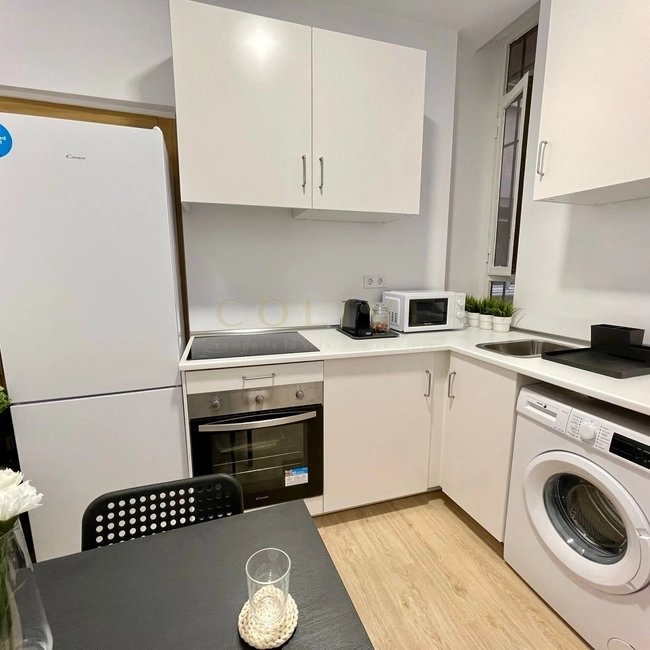 Salamanca-Goya 41-1548