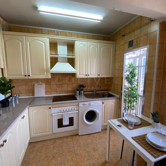 VDAR3-Fuencarral-El Pardo-Virgen de Aránzazu-10923