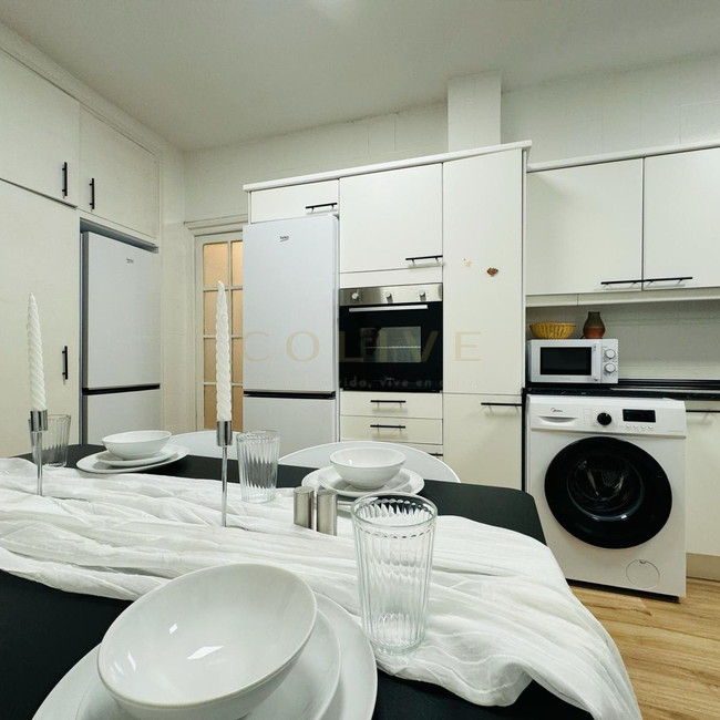 PR56R5-Moncloa-Aravaca-Paseo del Pintor Rosales-10115