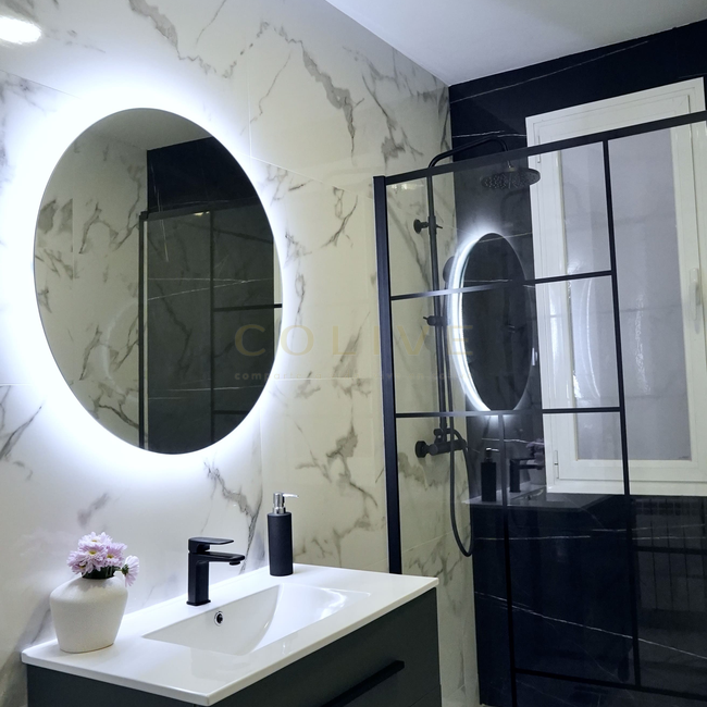 G83R4-Salamanca-Goya 83-8365