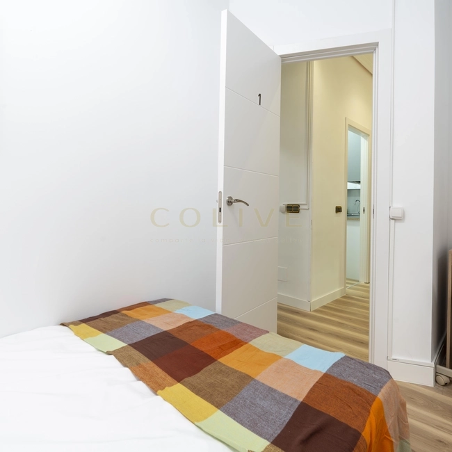 BAR7R1-Centro-Barbieri-11697