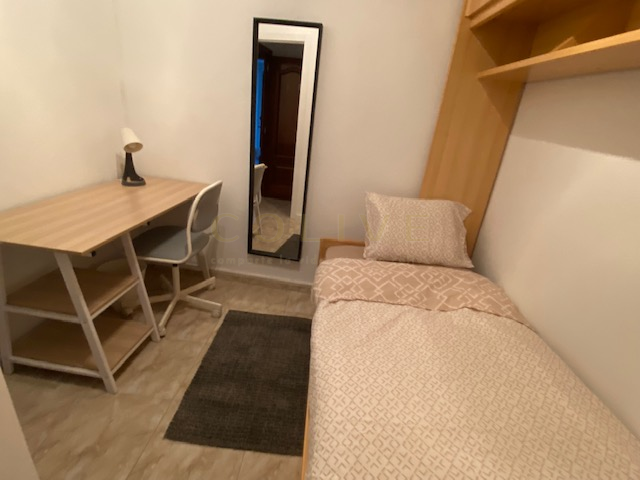 SB15R1-Centro-Santa Brigida-10909