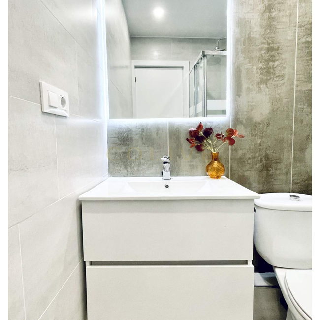 DP6R3-Centro-Divino Pastor-7367