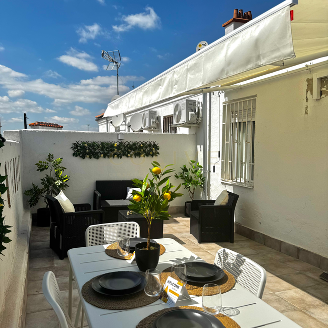 SE154-7-R2-Chamberí-Santa Engracia-9398