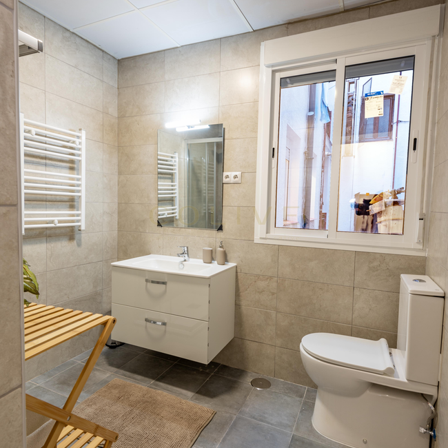 SE154 R5-Chamberí-Santa Engracia, 154-10739