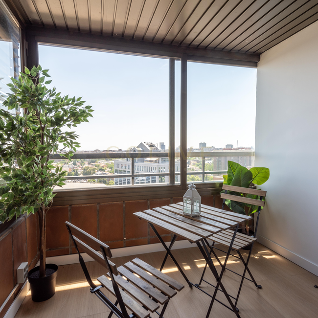 CMS48R2-Chamartín-Cardenal Marcelo Spinola-10049