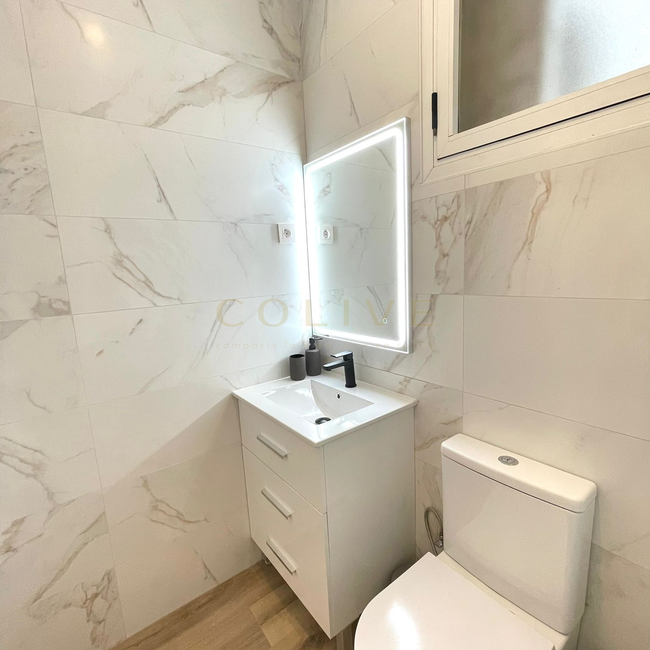 PR56R4-Moncloa-Aravaca-Paseo del Pintor Rosales-10111