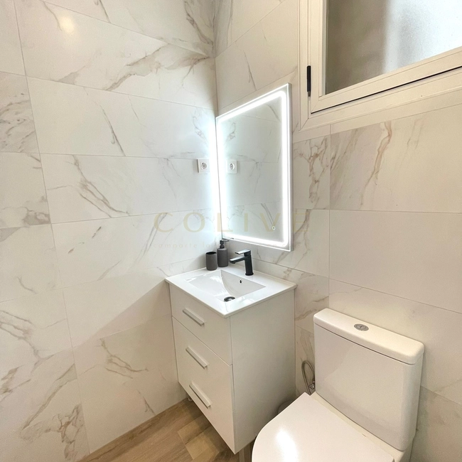 PR56R4-Moncloa-Aravaca-Paseo del Pintor Rosales-10111