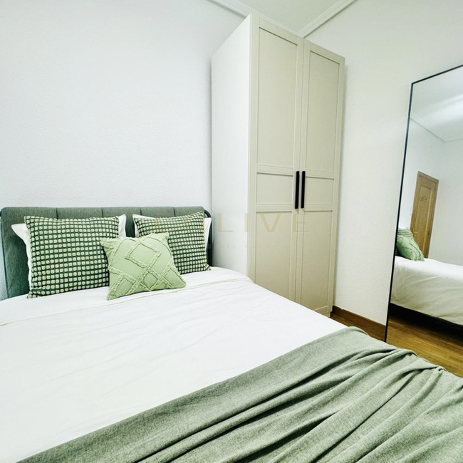 CB42R5-Chamberí-Cea de Bermúdez-8116