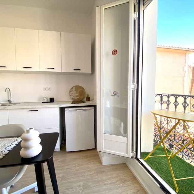 RLLR7-Centro-Redondilla-7446