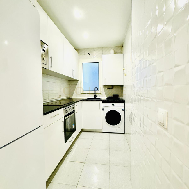 CB42R3-Chamberí-Cea de Bermúdez-6957