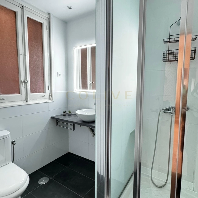 S81.1R5-Salamanca-Calle Serrano-8961