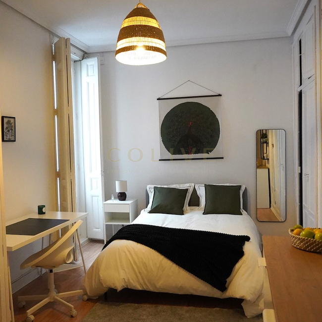 MDDR7-Salamanca-Marques del Duero-6374