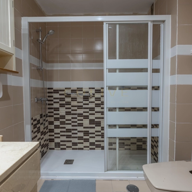 SEG21R4-Centro-Segovia-10577