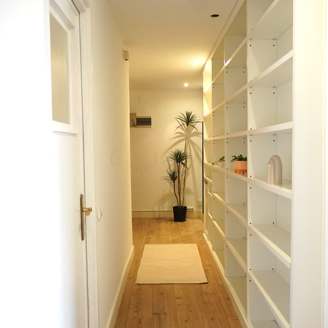 Chamartín-Enrique Larreta-1437