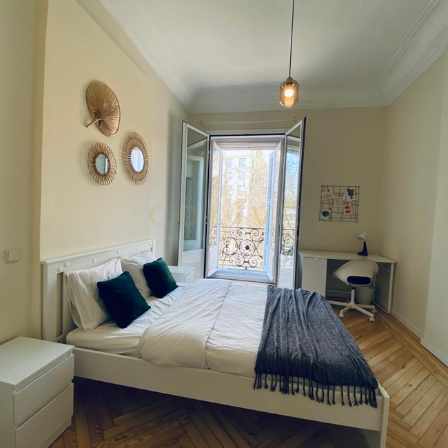 PSBR3-Centro-Plaza Santa Barbara-8703