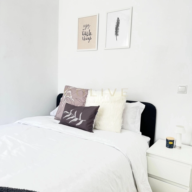 SE154-7-R3-Chamberí-Santa Engracia 154-10696