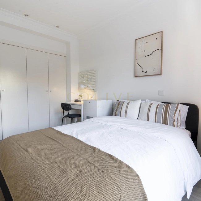 FR30R5-Tetuán-Francos Rodriguez-11227