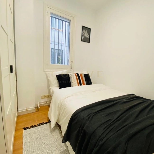 RC28R4-Chamberí-Rafael Calvo-9831