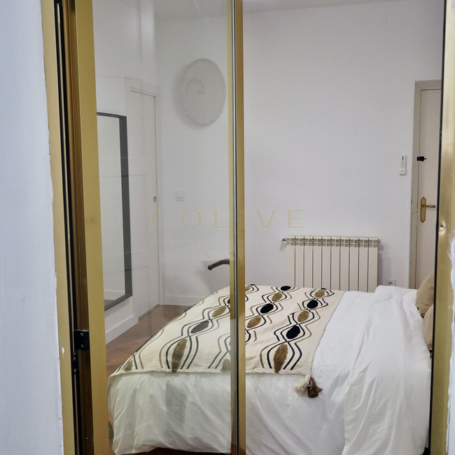 G83R1-Salamanca-Goya 83-8230