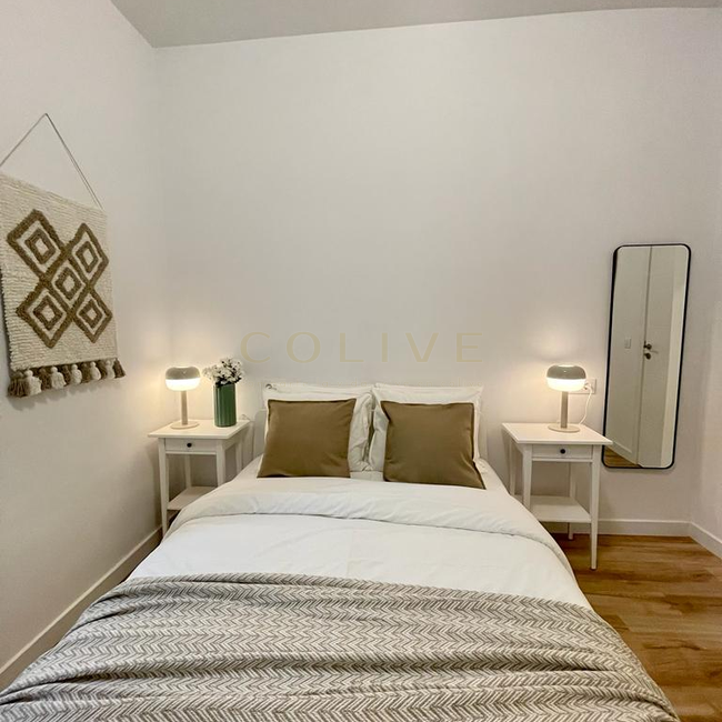 CP6R3-Salamanca-Conde de Peñalver-8150