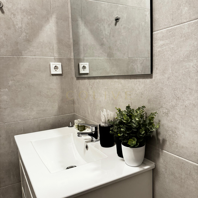 DRC60-2R4-Salamanca-Don ramón de la cruz-10717