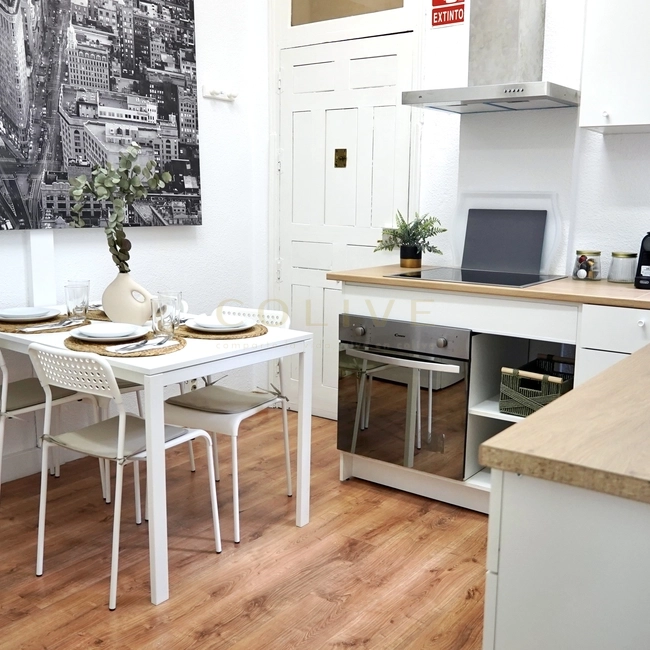 G41-5R7-Salamanca-Goya 41-10960