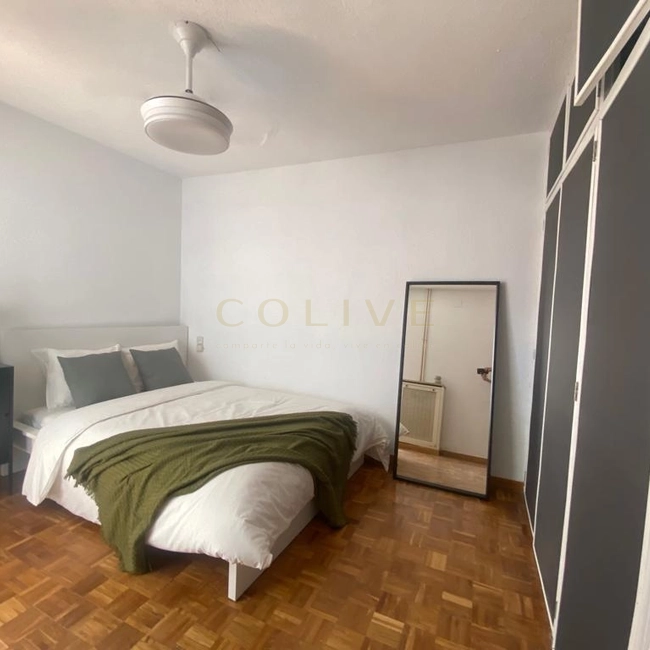 SRNR4-Chamartín-San Ramon Nonato-7292