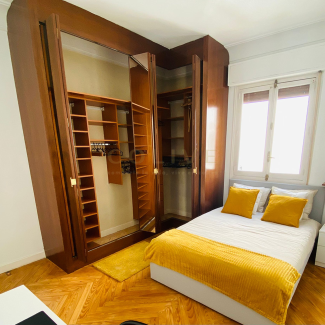 G85R4-Salamanca-Goya 85-8824