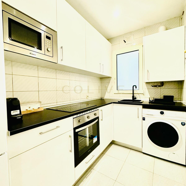 CB42R5-Chamberí-Cea de Bermúdez-6990