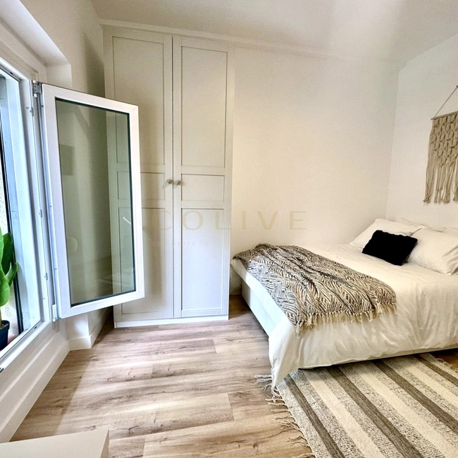 LDR R5-Salamanca-Lope de Rueda-8639