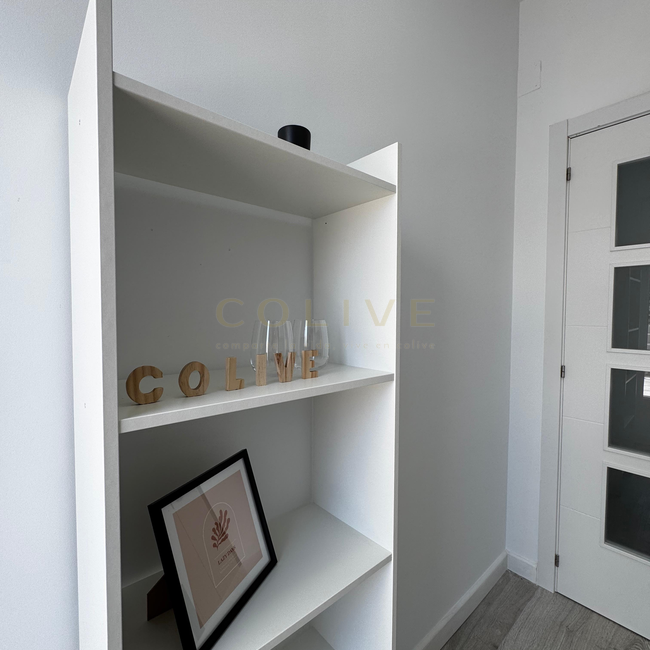 SE154-7-R3-Chamberí-Santa Engracia-9417
